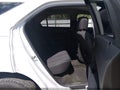 2013 Chevrolet Equinox — photo 8 of 11 | VIN 2GNFLEEK3D6266948