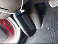 2016 Hyundai Veloster — photo 11 of 11 | VIN KMHTC6AD2GU279068