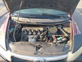 2006 Honda Civic — photo 10 of 11 | VIN 2HGFA16526H511022