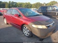 2006 Honda Civic — photo 1 of 11 | VIN 2HGFA16526H511022