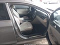 2018 Hyundai Sonata Hybrid — photo 5 of 19 | VIN KMHE34L34JA083501