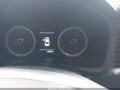 2018 Hyundai Sonata Hybrid — photo 7 of 19 | VIN KMHE34L34JA083501