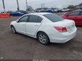 2010 Honda Accord — photo 3 of 11 | VIN 1HGCP2F41AA043080