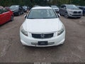 2010 Honda Accord — photo 6 of 11 | VIN 1HGCP2F41AA043080