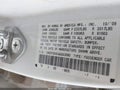 2010 Honda Accord — photo 9 of 11 | VIN 1HGCP2F41AA043080