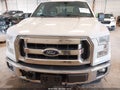 2017 Ford F-150 — photo 12 of 16 | VIN 1FTFX1EG4HKC77462