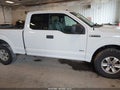 2017 Ford F-150 — photo 13 of 16 | VIN 1FTFX1EG4HKC77462