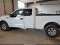 2017 Ford F-150 — photo 14 of 16 | VIN 1FTFX1EG4HKC77462