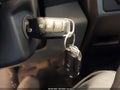 2017 Ford F-150 — photo 11 of 16 | VIN 1FTFX1EG4HKC77462