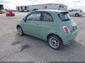 2013 Fiat 500 — photo 3 of 12 | VIN 3C3CFFAR8DT554881