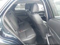 2023 Mazda CX-30 — photo 8 of 12 | VIN 3MVDMBBM2PM575806