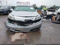 2014 Acura TL — photo 13 of 19 | VIN 19UUA8F54EA003485