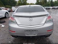 2014 Acura TL — photo 17 of 19 | VIN 19UUA8F54EA003485