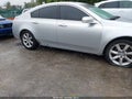 2014 Acura TL — photo 18 of 19 | VIN 19UUA8F54EA003485