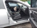 2014 Acura TL — photo 5 of 19 | VIN 19UUA8F54EA003485