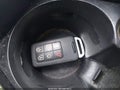 2013 Volvo XC60 — photo 11 of 12 | VIN YV4952DL9D2405452