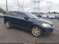 2013 Volvo XC60 — photo 1 of 12 | VIN YV4952DL9D2405452