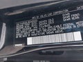 2013 Volvo XC60 — photo 9 of 12 | VIN YV4952DL9D2405452