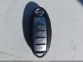 2013 Nissan Altima — photo 11 of 11 | VIN 1N4AL3APXDC235010