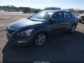 2013 Nissan Altima — photo 2 of 11 | VIN 1N4AL3APXDC235010