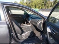 2013 Nissan Altima — photo 5 of 11 | VIN 1N4AL3APXDC235010