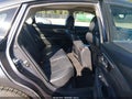 2013 Nissan Altima — photo 8 of 11 | VIN 1N4AL3APXDC235010