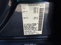 2013 Nissan Altima — photo 9 of 11 | VIN 1N4AL3APXDC235010