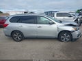 2019 Nissan Pathfinder — photo 13 of 16 | VIN 5N1DR2MN9KC643758
