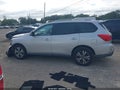 2019 Nissan Pathfinder — photo 14 of 16 | VIN 5N1DR2MN9KC643758