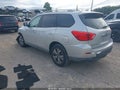 2019 Nissan Pathfinder — photo 3 of 16 | VIN 5N1DR2MN9KC643758