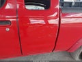 2004 Nissan Frontier — photo 13 of 16 | VIN 1N6DD26T54C465863