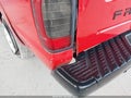 2004 Nissan Frontier — photo 15 of 16 | VIN 1N6DD26T54C465863