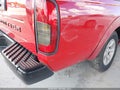 2004 Nissan Frontier — photo 16 of 16 | VIN 1N6DD26T54C465863