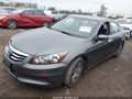 2012 Honda Accord — photo 2 of 16 | VIN 1HGCP2F61CA131731