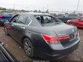 2012 Honda Accord — photo 3 of 16 | VIN 1HGCP2F61CA131731
