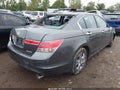 2012 Honda Accord — photo 4 of 16 | VIN 1HGCP2F61CA131731