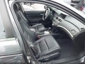 2012 Honda Accord — photo 5 of 16 | VIN 1HGCP2F61CA131731