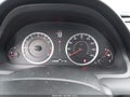 2012 Honda Accord — photo 7 of 16 | VIN 1HGCP2F61CA131731