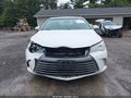 2017 Toyota Camry Hybrid — photo 12 of 17 | VIN 4T1BD1FK7HU225771