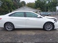 2017 Toyota Camry Hybrid — photo 13 of 17 | VIN 4T1BD1FK7HU225771