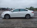 2017 Toyota Camry Hybrid — photo 14 of 17 | VIN 4T1BD1FK7HU225771