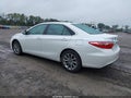 2017 Toyota Camry Hybrid — photo 3 of 17 | VIN 4T1BD1FK7HU225771