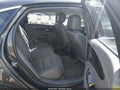 2015 Chevrolet Impala — photo 8 of 19 | VIN 2G1165S32F9181245