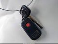 2003 Toyota Corolla — photo 11 of 13 | VIN JTDBR32EX30044388