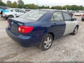 2003 Toyota Corolla — photo 4 of 13 | VIN JTDBR32EX30044388