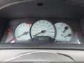 2003 Toyota Corolla — photo 7 of 13 | VIN JTDBR32EX30044388