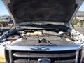 2001 Ford F-350 — photo 9 of 15 | VIN 1FTWW33S51EC19709