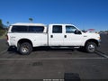 2001 Ford F-350 — photo 13 of 15 | VIN 1FTWW33S51EC19709