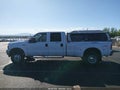 2001 Ford F-350 — photo 14 of 15 | VIN 1FTWW33S51EC19709