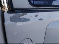 2001 Ford F-350 — photo 11 of 15 | VIN 1FTWW33S51EC19709